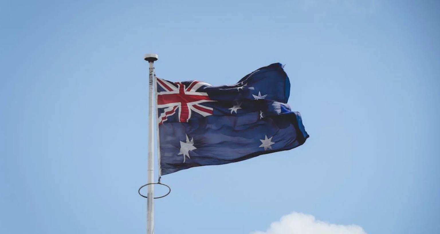 flag