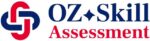 OZ Skill